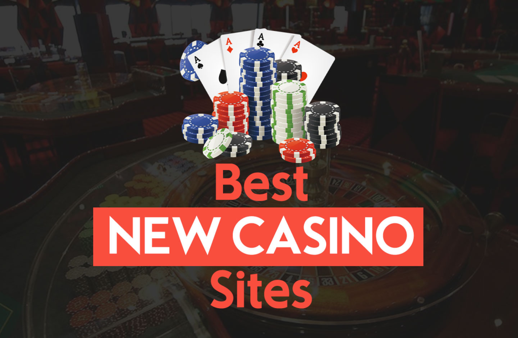 best casino online vip