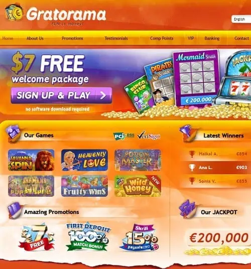 online casino ny