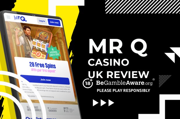 casino app offline