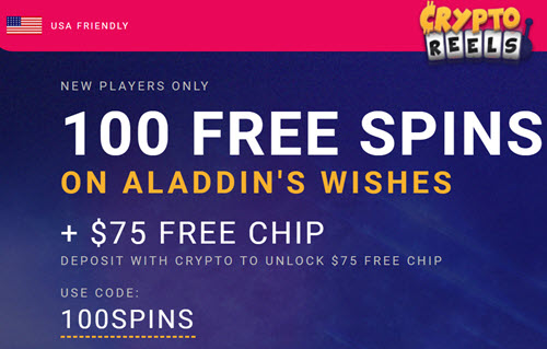 no deposit casino bonus 2020 uk