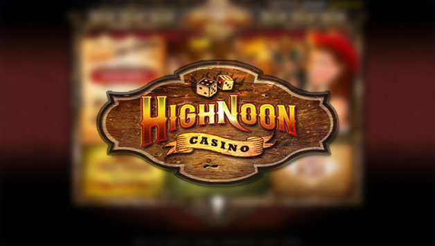 1000$ no deposit bonus casino