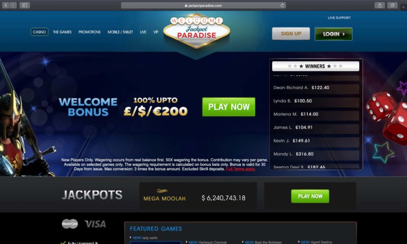 casino games free online slot machines