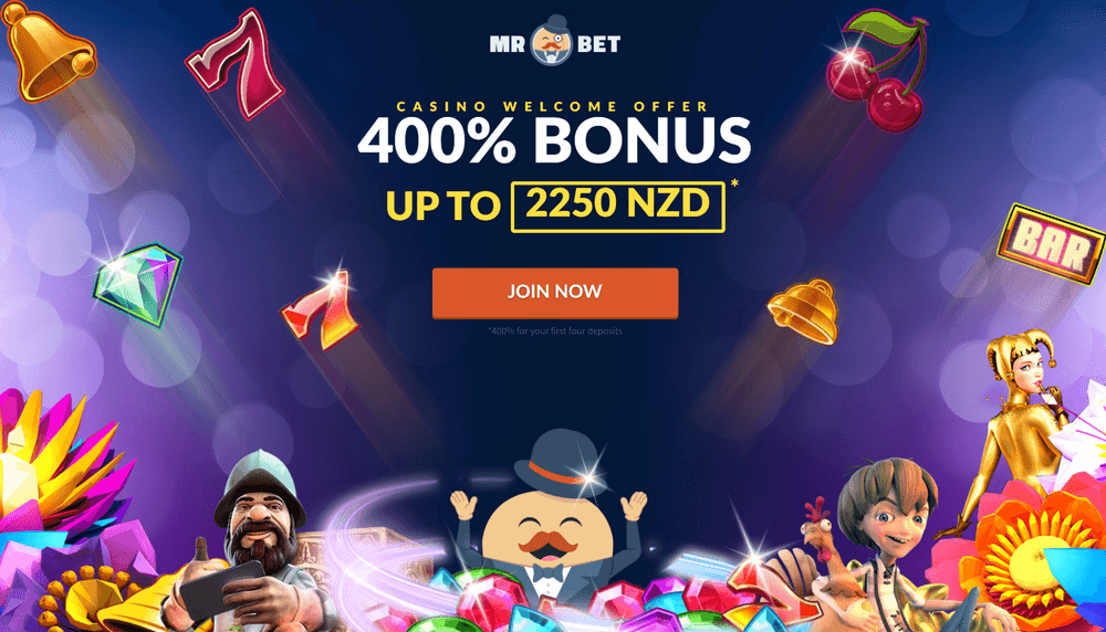 $400 no deposit bonus codes 2019