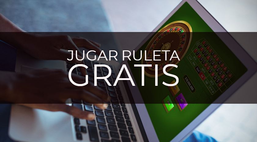 ¿Es legítimo el casino 1xslot?