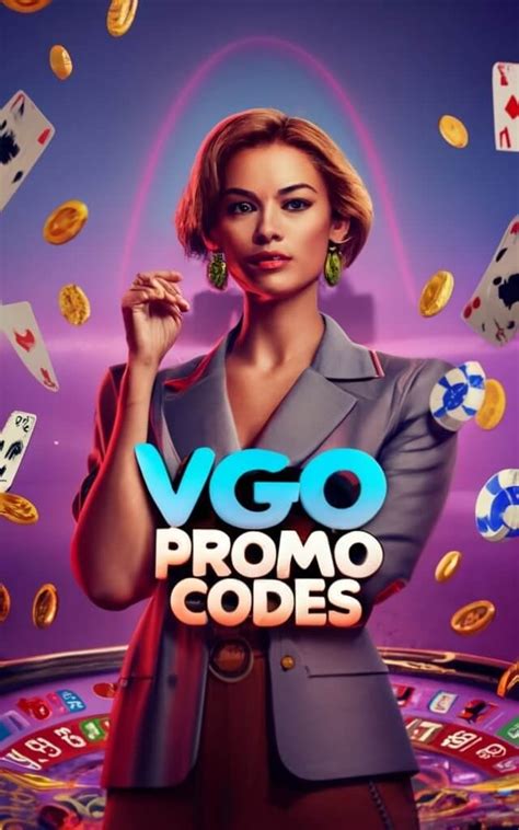 no deposit casino bonus december 2020