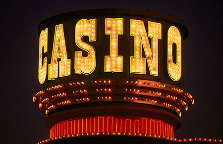 no deposit bonus codes casino Luxury