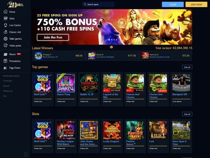 cash o lot no deposit bonus codes