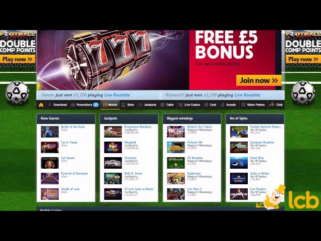 no deposit bonus aussie play casino