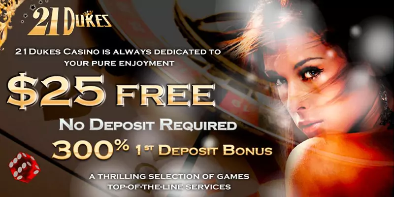 Pokies casino play online