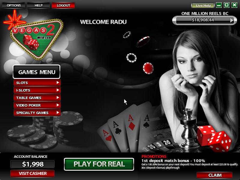 10 free spins no deposit casino