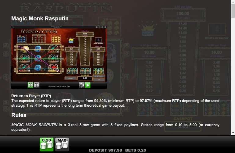 Spin Fiesta casino sign up bonus