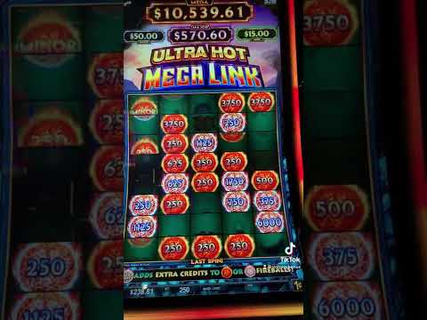 slot machine jimi hendrix online