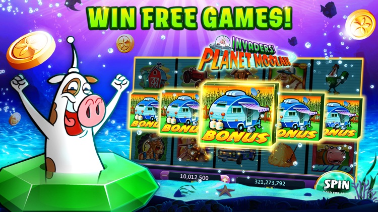 Mega Joker online slot