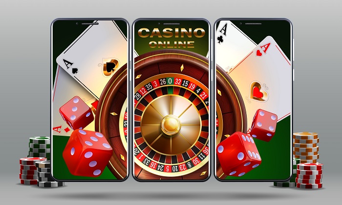 casino slot games online free 888