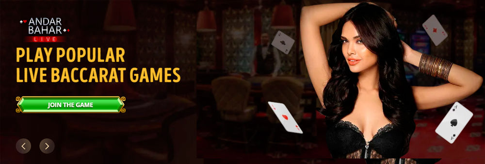 3 rivers casino app