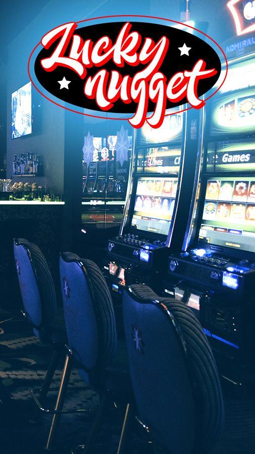 the best online casino slots