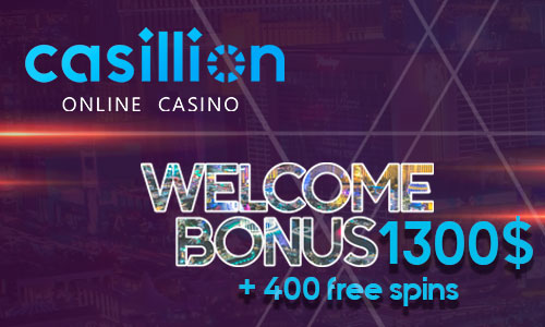 online casino 400 einzahlungsbonus