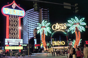 casino Aha casino