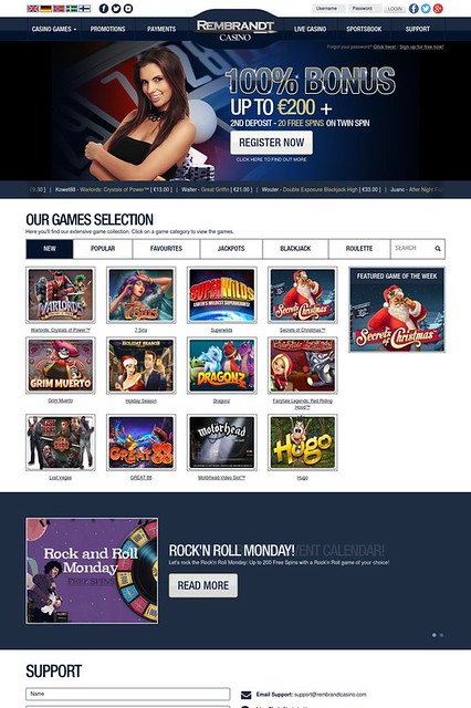 casino games online purchase