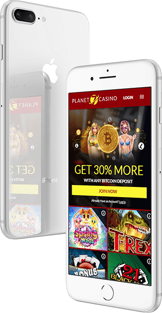 best online casino no deposit