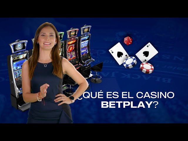 johnny z casino app