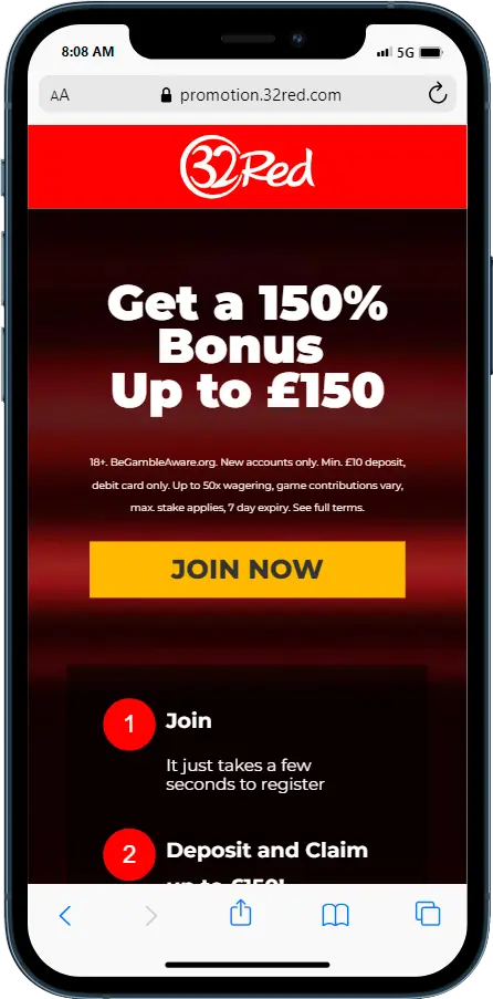 no deposit bonus casino