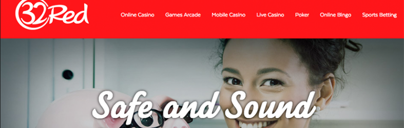 online casino arizona