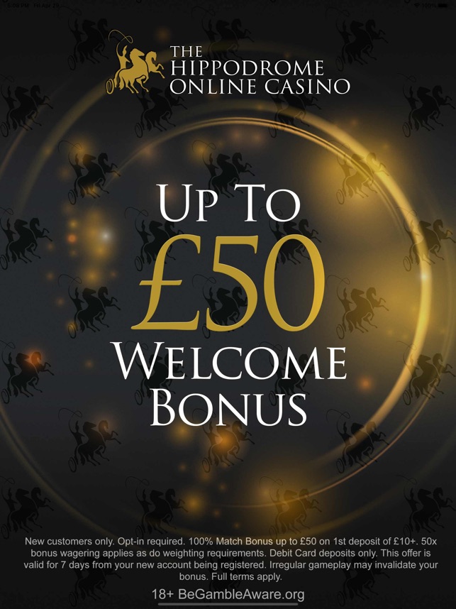 888 casino no deposit bonus code 2019