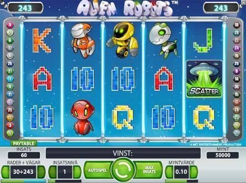 starburst Online -Slot