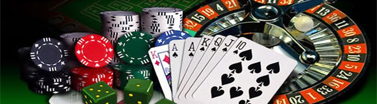 online casino ky