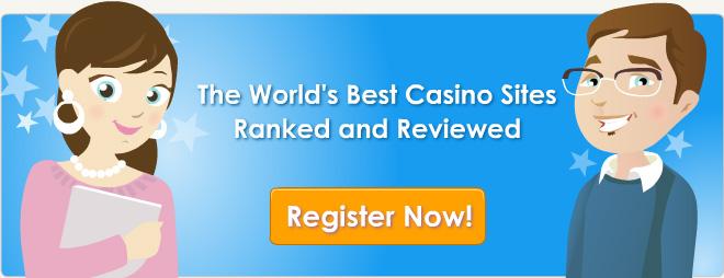 $1 deposit online casino nz 2019