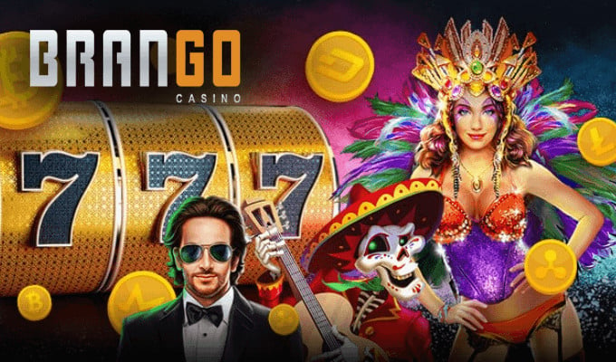 casino joy app