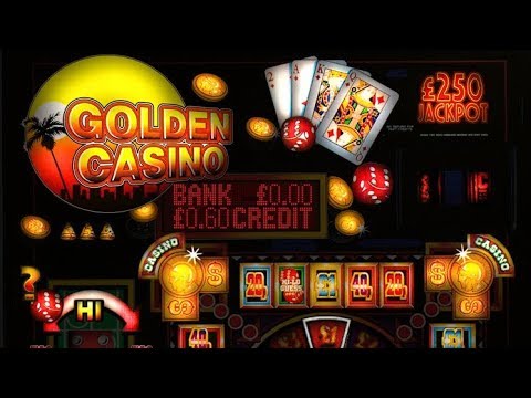 casino Spin and Win casino