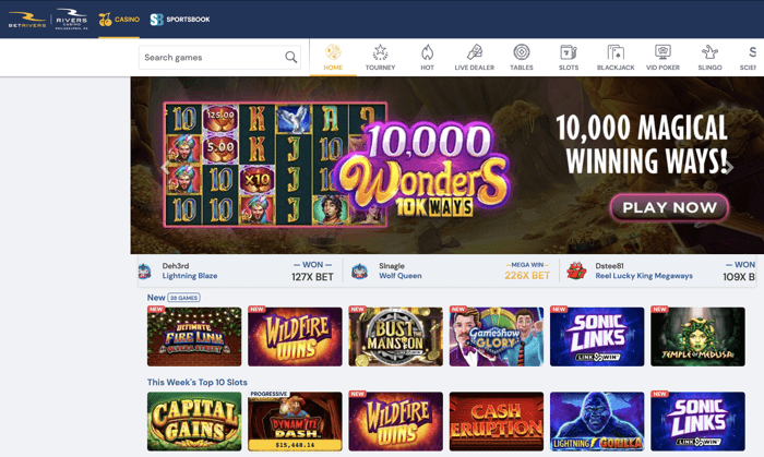 wild casino a.g. no deposit bonus codes 2019