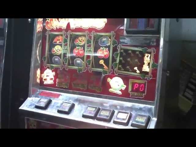 7 Sultans games play casino slots