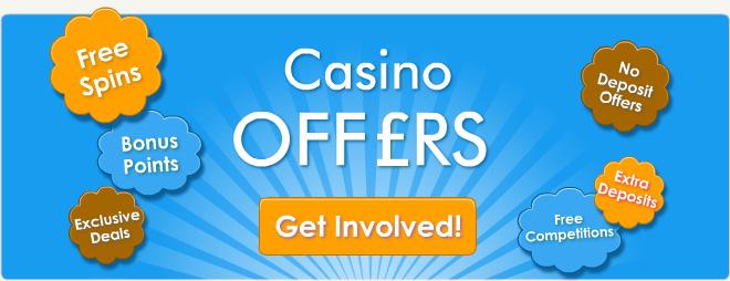 online casino real money texas