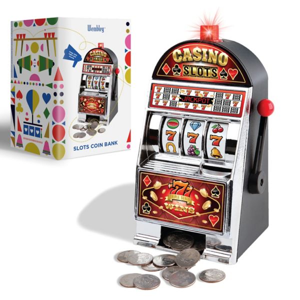 no deposit bonus prism casino