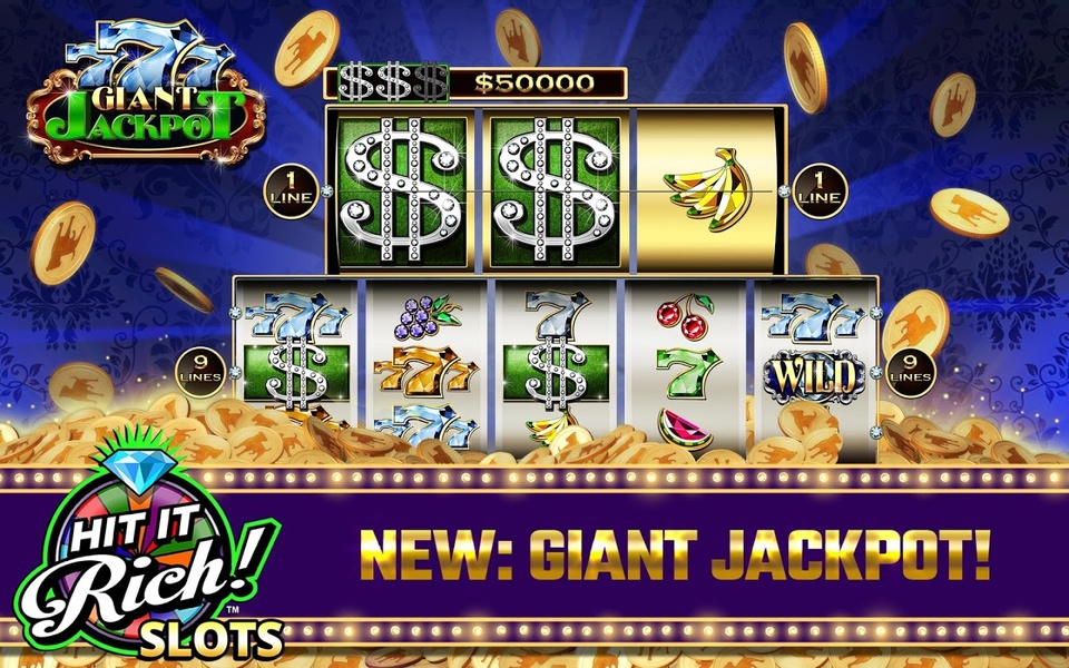 casino games online las vegas