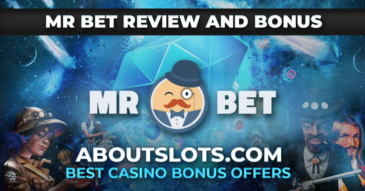 best online casino new zealand