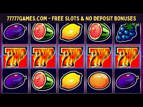 Casino spin palace Pas de codes de bonus de dépôt