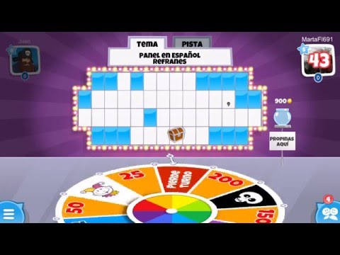 juego tragamonedas gratis tigre siberiano