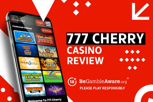 live casino games online free