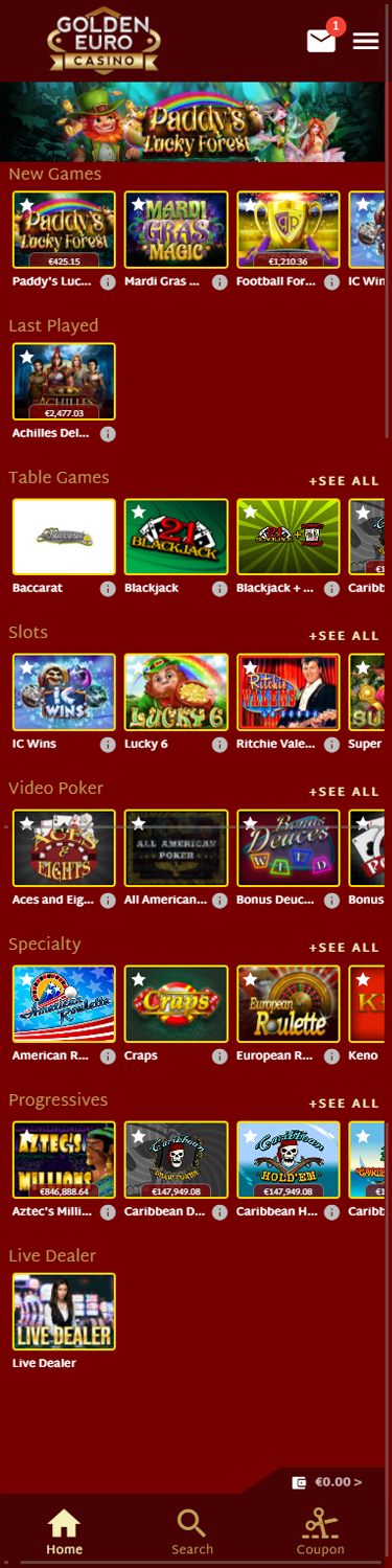 online casino 300 deposit bonus