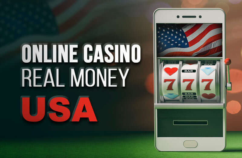 casino games online tips