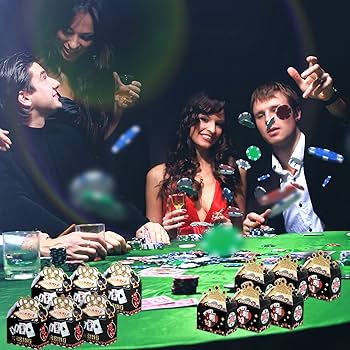 casino las vegas app