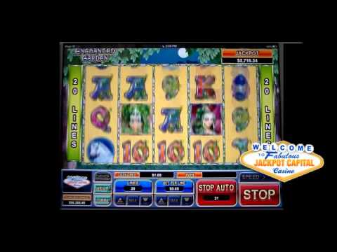 1xslots casino