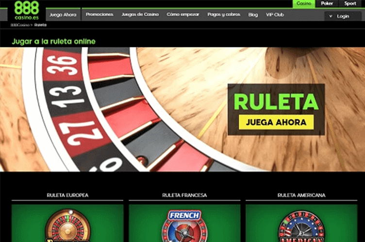 juegos tragamonedas 3 tambores gratis