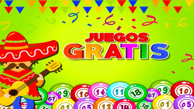 juegos casino tragamonedas gratis 3d