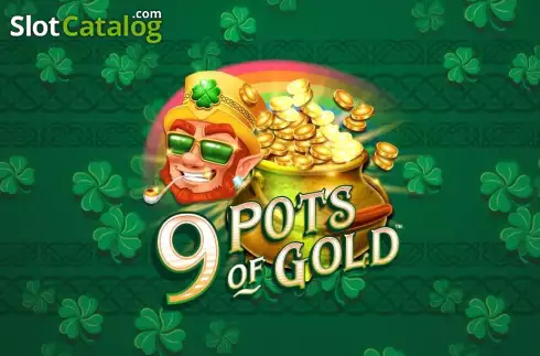 no deposit bonus casino worldwide