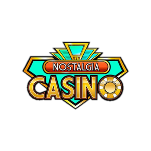 casino1 no deposit bonus codes